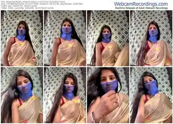 stripchat-indian_s-05-16-2024-02-06-37