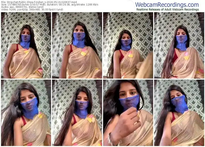 stripchat-indian_s-05-16-2024-02-06-37