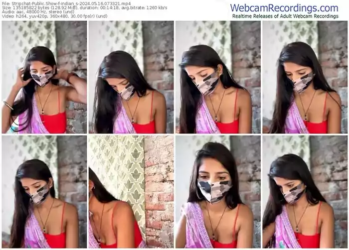 stripchat-indian_s-05-16-2024-07-33-21