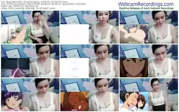 stripchat-jingjing_-05-16-2024-03-47-55