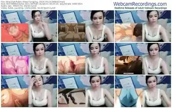 stripchat-jingjing_-05-16-2024-04-56-43