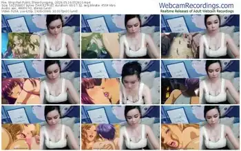 stripchat-jingjing_-05-16-2024-05-26-10