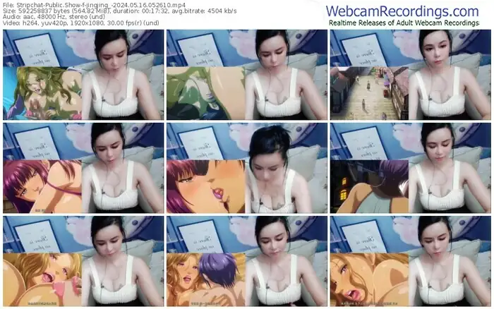 stripchat-jingjing_-05-16-2024-05-26-10
