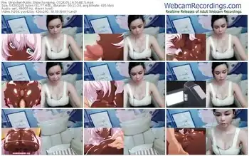 stripchat-jingjing_-05-16-2024-05-48-15