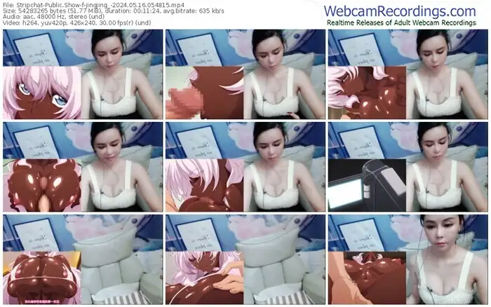 stripchat-jingjing_-05-16-2024-05-48-15