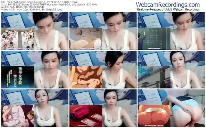 stripchat-jingjing_-05-16-2024-06-08-15