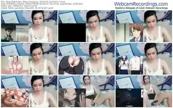 stripchat-jingjing_-05-16-2024-07-41-17