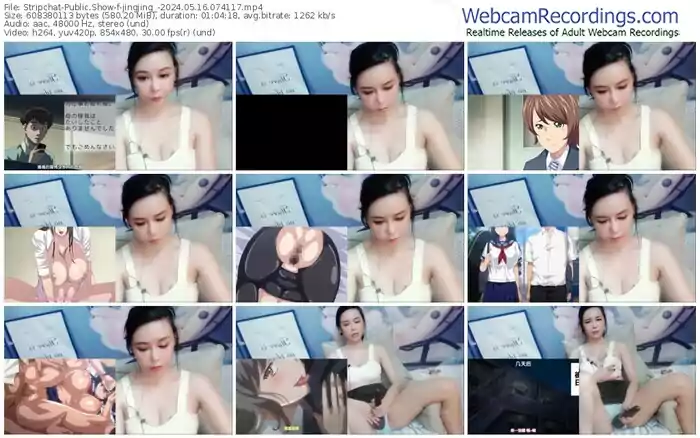 stripchat-jingjing_-05-16-2024-07-41-17