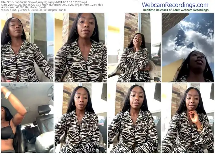 stripchat-juisybigpussy-05-16-2024-10-25-52