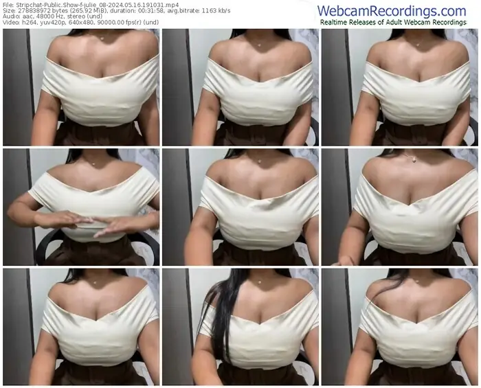 stripchat-julie_08-05-16-2024-19-10-31