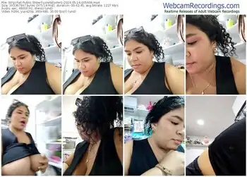 stripchat-julietafoster1-05-16-2024-00-56-06