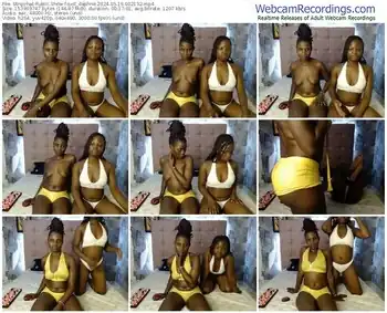 stripchat-just_daphne-05-16-2024-00-21-32