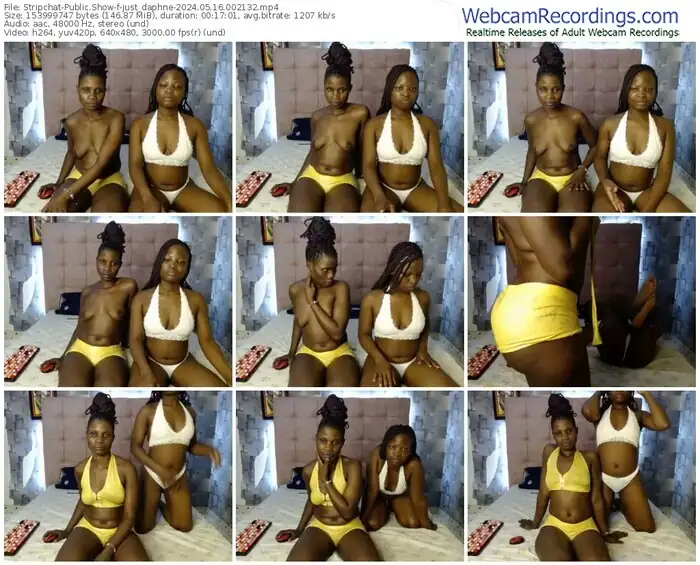 stripchat-just_daphne-05-16-2024-00-21-32