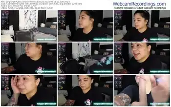 stripchat-kimmiakiss22-05-16-2024-01-21-46