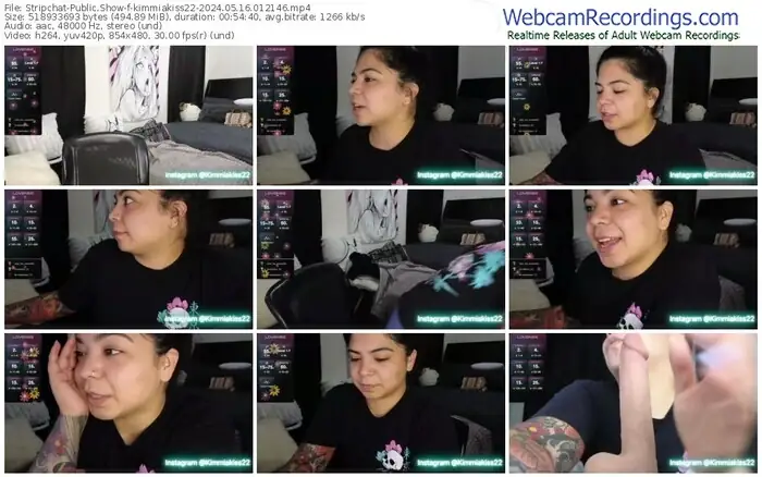 stripchat-kimmiakiss22-05-16-2024-01-21-46
