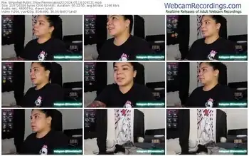 stripchat-kimmiakiss22-05-16-2024-02-41-21