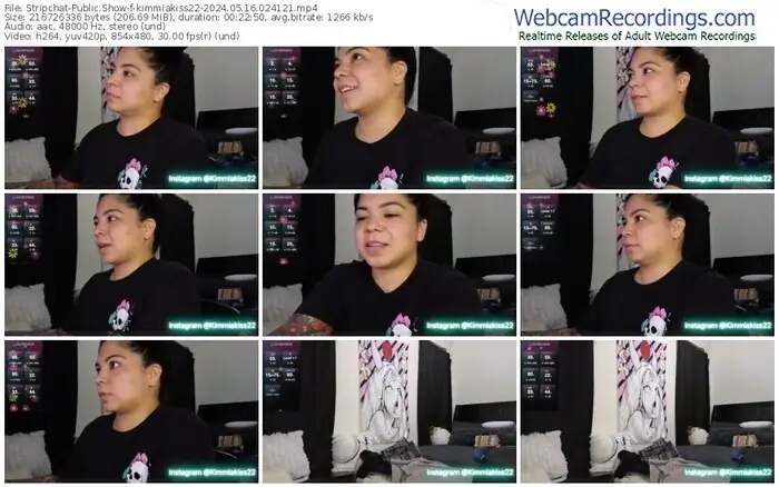 stripchat-kimmiakiss22-05-16-2024-02-41-21