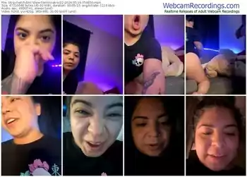 stripchat-kimmiakiss22-05-16-2024-05-06-50