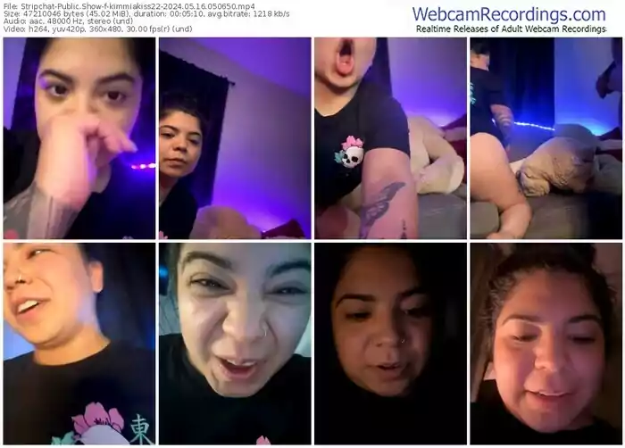 stripchat-kimmiakiss22-05-16-2024-05-06-50