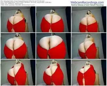 stripchat-ladywithbigass-05-16-2024-07-01-29