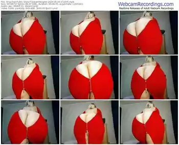 stripchat-ladywithbigass-05-16-2024-07-20-55