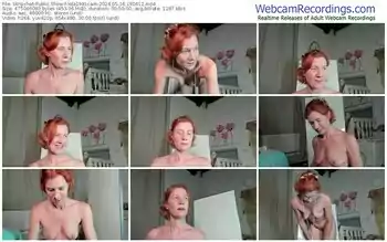 stripchat-lola1981cam-05-16-2024-19-06-12