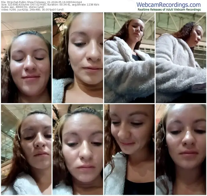 stripchat-lolasexy_01-05-16-2024-00-00-44
