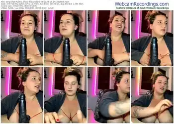 stripchat-lounabbw44-05-16-2024-23-16-06