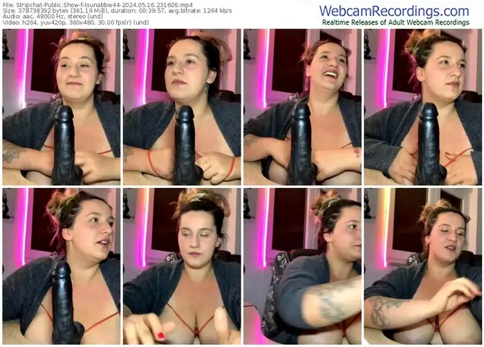 stripchat-lounabbw44-05-16-2024-23-16-06