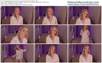 stripchat-luv_lase-05-16-2024-19-46-22