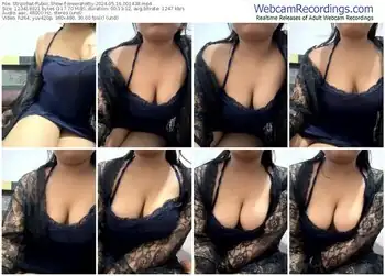 stripchat-meerahotty-05-16-2024-00-14-38