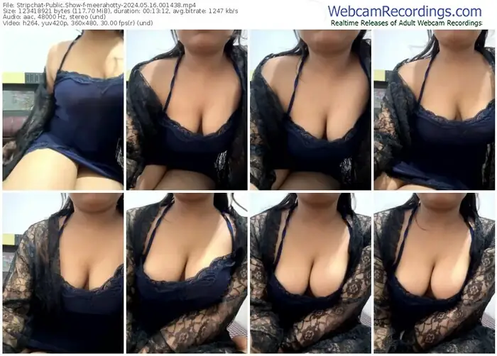 stripchat-meerahotty-05-16-2024-00-14-38