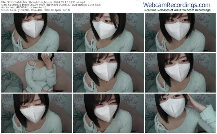 stripchat-mei_hosina-05-16-2024-02-30-14