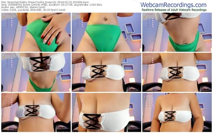 stripchat-millie_brown21-05-16-2024-23-34-39