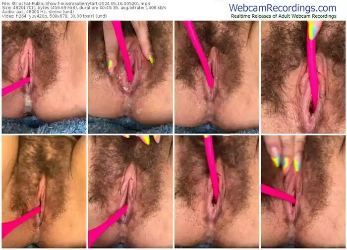 stripchat-missraspberrytart-05-16-2024-00-52-01