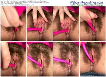 stripchat-missraspberrytart-05-16-2024-23-27-06