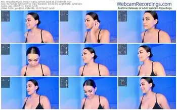 stripchat-nahla_jameel-05-16-2024-08-39-34