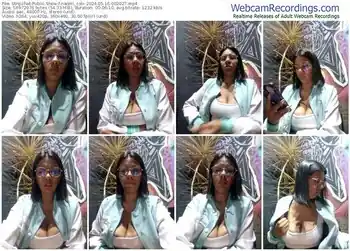 stripchat-naomi_colx-05-16-2024-00-20-27