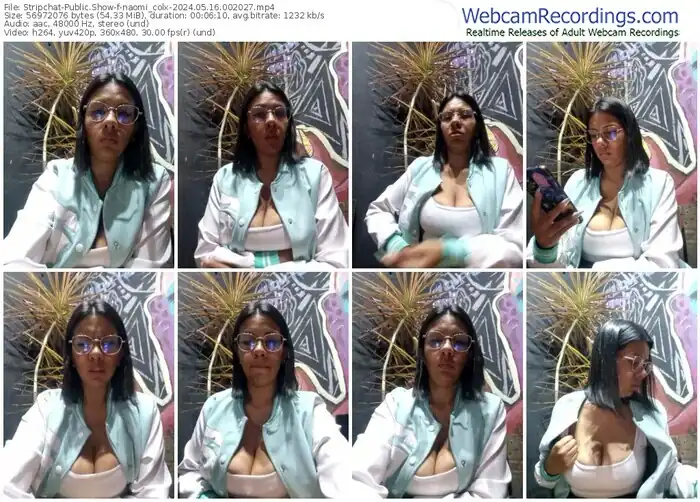 stripchat-naomi_colx-05-16-2024-00-20-27