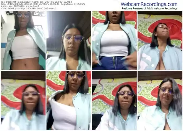 stripchat-naomi_colx-05-16-2024-02-04-50