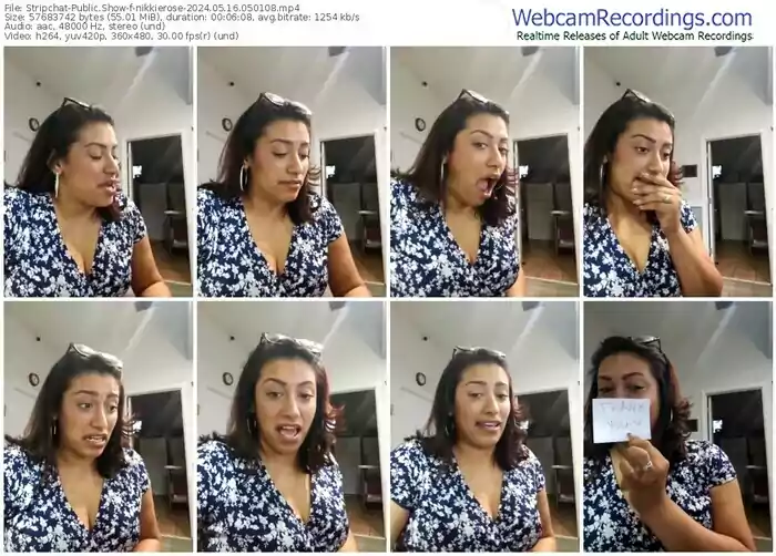 stripchat-nikkierose-05-16-2024-05-01-08