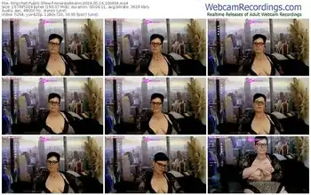 stripchat-ninarandmann-05-16-2024-20-06-04