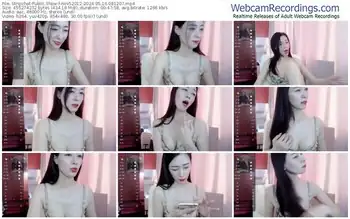 stripchat-nini52012-05-16-2024-08-12-07