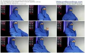 stripchat-olaya_abdala-05-16-2024-19-45-43