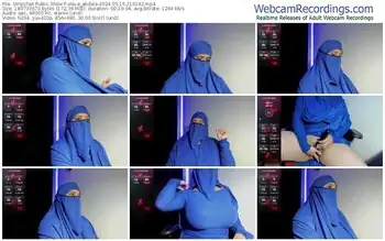 stripchat-olaya_abdala-05-16-2024-21-02-42