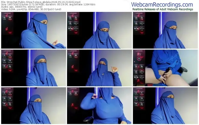 stripchat-olaya_abdala-05-16-2024-21-02-42