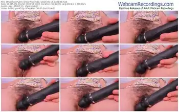 stripchat-orchide_-05-16-2024-02-48-48