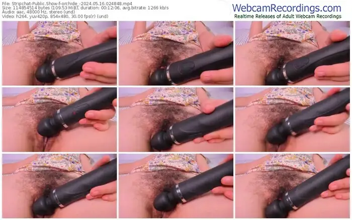 stripchat-orchide_-05-16-2024-02-48-48