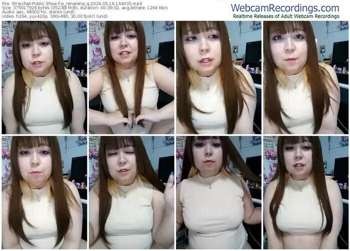 stripchat-p_renarena_q-05-16-2024-14-40-35