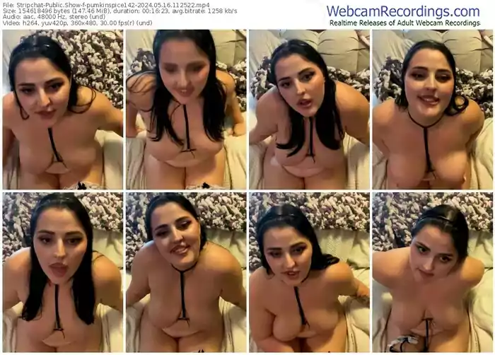 stripchat-pumkinspice142-05-16-2024-11-25-22